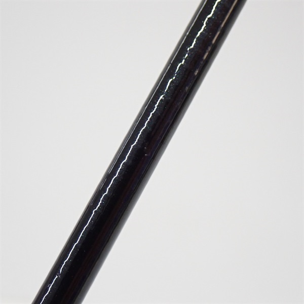 ２２ショアジギングＸ１００ＭＨ